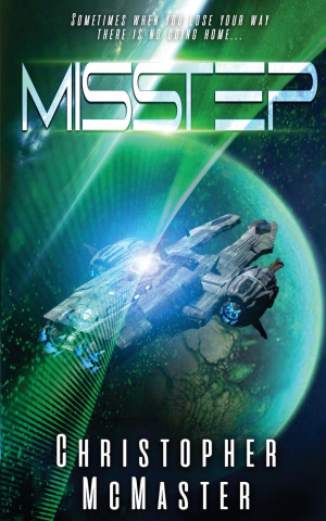 MisStep
