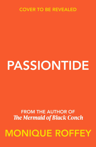 Passiontide
