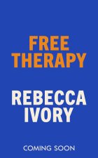 Free Therapy