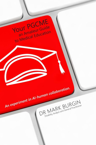Your PGCME