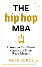 The Hip Hop MBA