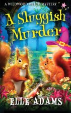 A Sluggish Murder