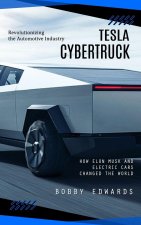 Tesla Cybertruck