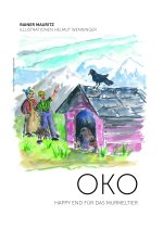 Oko