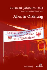 Alles in Ordnung