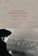 Sassnitzer Ansichten - Sassnitzer Alltag: Teil 2