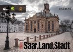 Saar.Land.Stadt 2024