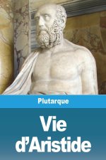 Vie  d'Aristide