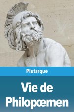 Vie de Philop?men