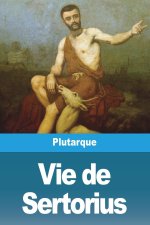Vie de Sertorius