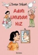 Adini Unutan Kiz
