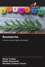 Rosmarino