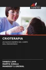 CRIOTERAPIA