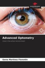 Advanced Optometry