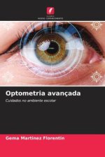 Optometria avançada