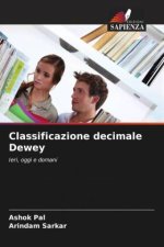 Classificazione decimale Dewey