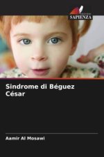 Sindrome di Béguez César