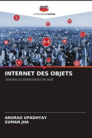 INTERNET DES OBJETS