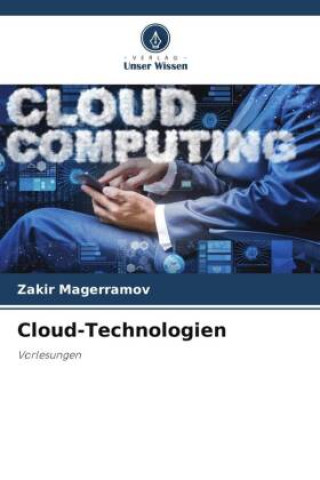 Cloud-Technologien