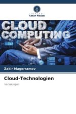 Cloud-Technologien