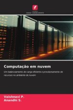 Computaç?o em nuvem