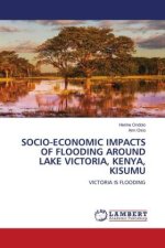 SOCIO-ECONOMIC IMPACTS OF FLOODING AROUND LAKE VICTORIA, KENYA, KISUMU