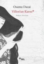 Villonun Karisi