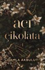 Aci Cikolata 1