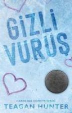 Gizli Vurus