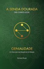 Genialidade