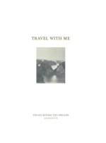 Travel with me