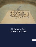 LE BEC EN L?AIR