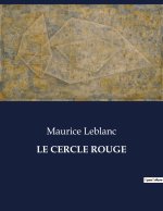 LE CERCLE ROUGE