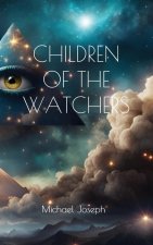 Children of the Watchers
