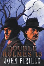 Double Holmes 13