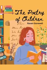 The Poetry of Children