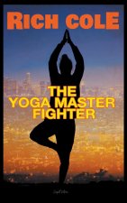 The Yoga Master Fighter