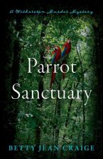 Parrot Sanctuary