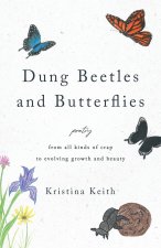 Dung Beetles and Butterflies