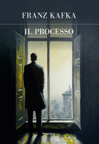 processo