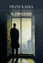 processo
