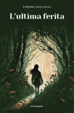 ultima ferita