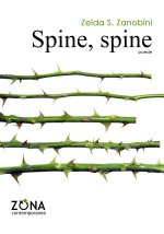 Spine, spine
