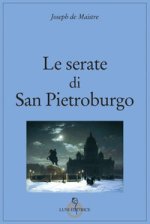 serate di San Pietroburgo