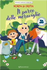 parco delle meraviglie. Norma la dritta