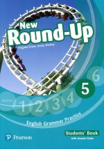 New Round Up 5