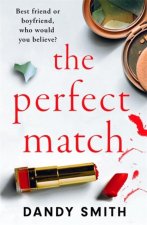 Perfect Match