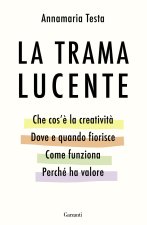 trama lucente