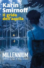 grido dell'aquila. Millennium