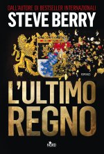 ultimo regno